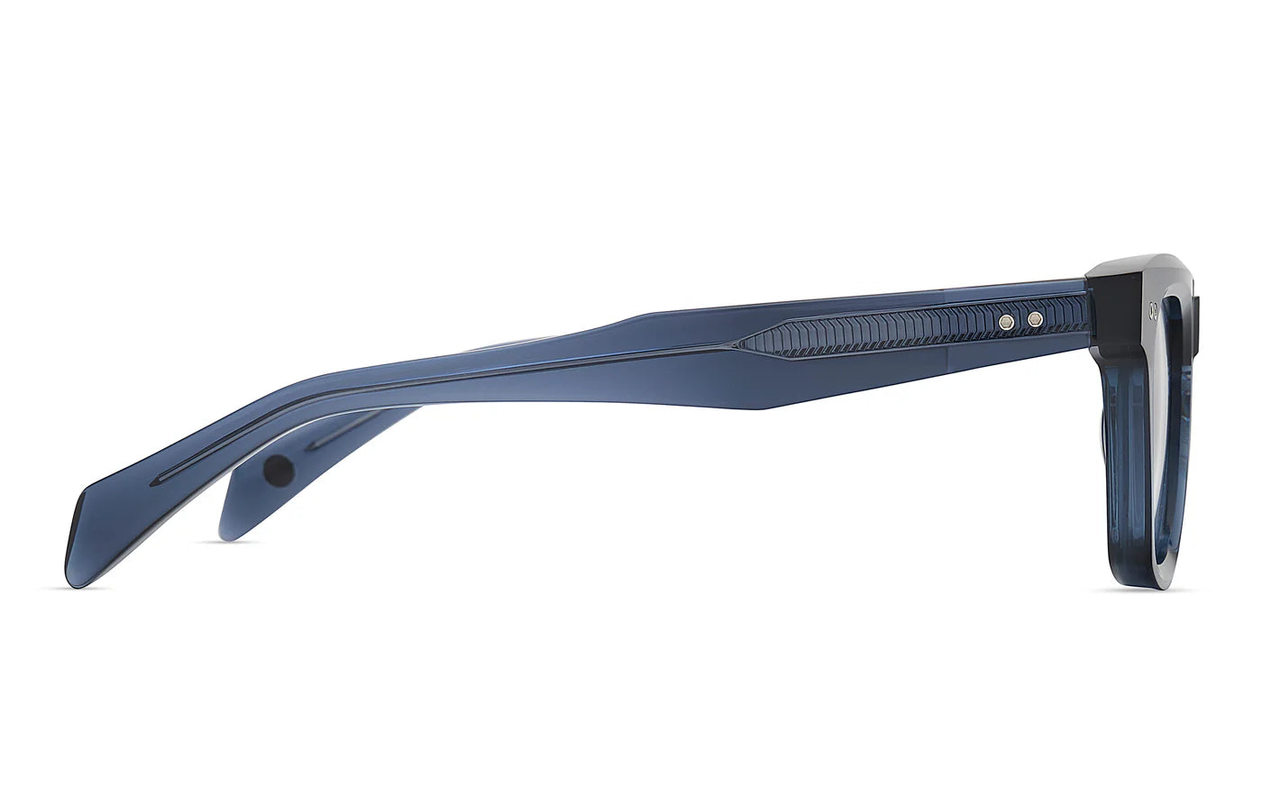 DITA - MONOLIX (Future Dusk Blue)