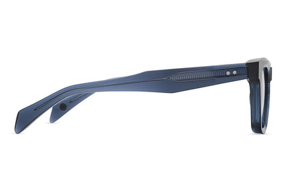 DITA - MONOLIX (Future Dusk Blue)