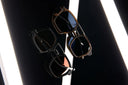 Movitra - CLIMAX 07 (Crystal Light Brown)