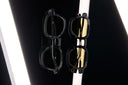 Movitra - CLIMAX 06 (Crystal Light Grey)