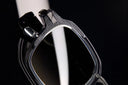 Movitra - CLIMAX 06 (Crystal Light Grey)