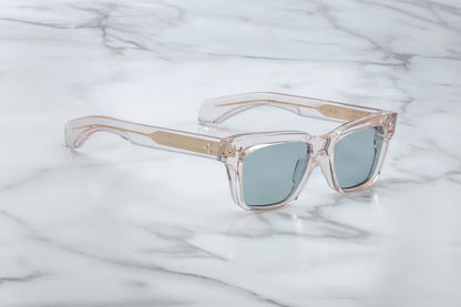 Jacques Marie Mage - Molino (Cameo)