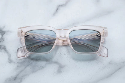 Jacques Marie Mage - Molino (Cameo)