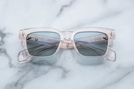 Jacques Marie Mage - Molino (Cameo)