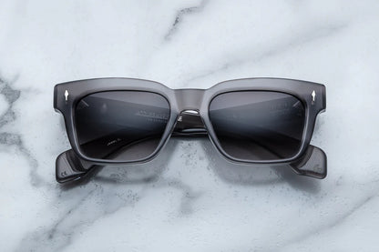 Jacques Marie Mage - Molino (Prime)