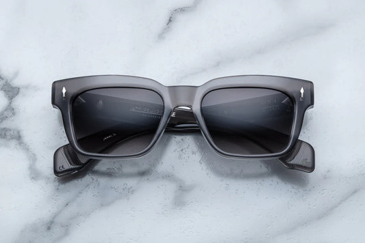 Jacques Marie Mage - Molino (Prime)