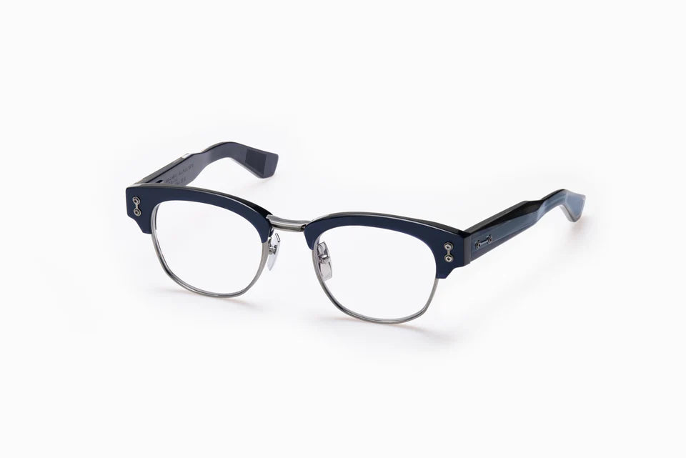 Akoni - Newton (Blue Navy)