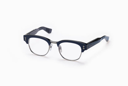 Akoni - Newton (Blue Navy)