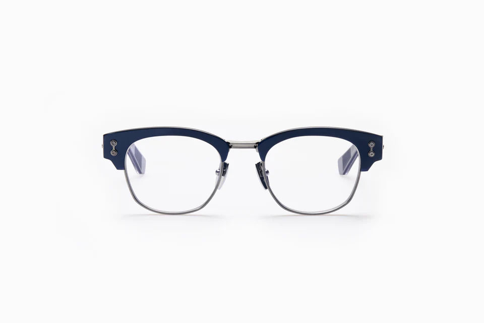Akoni - Newton (Blue Navy)
