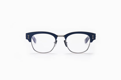 Akoni - Newton (Blue Navy)