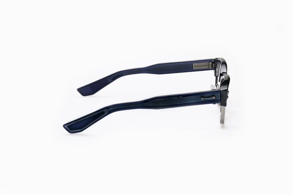 Akoni - Newton (Blue Navy)