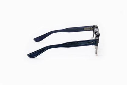 Akoni - Newton (Blue Navy)