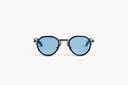 Movitra - NEXUS 01 (Crystal Black)