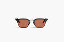 Movitra - NEXUS 03 (Crystal Royal Blue)