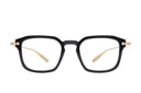 Barton Perreira - Nolan (Black/Gold)