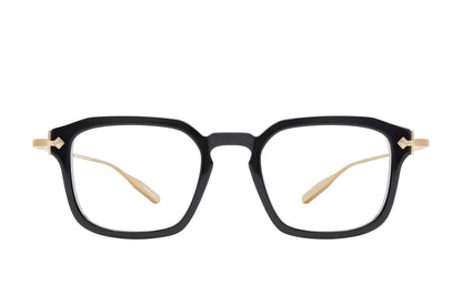 Barton Perreira - Nolan (Black/Gold)