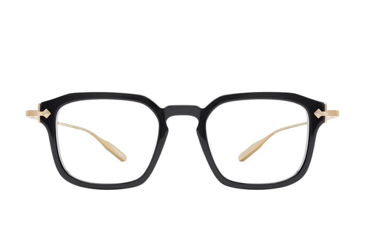 Barton Perreira - Nolan (Black/Gold)