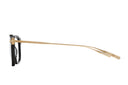 Barton Perreira - Nolan (Black/Gold)