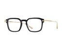Barton Perreira - Nolan (Black/Gold)