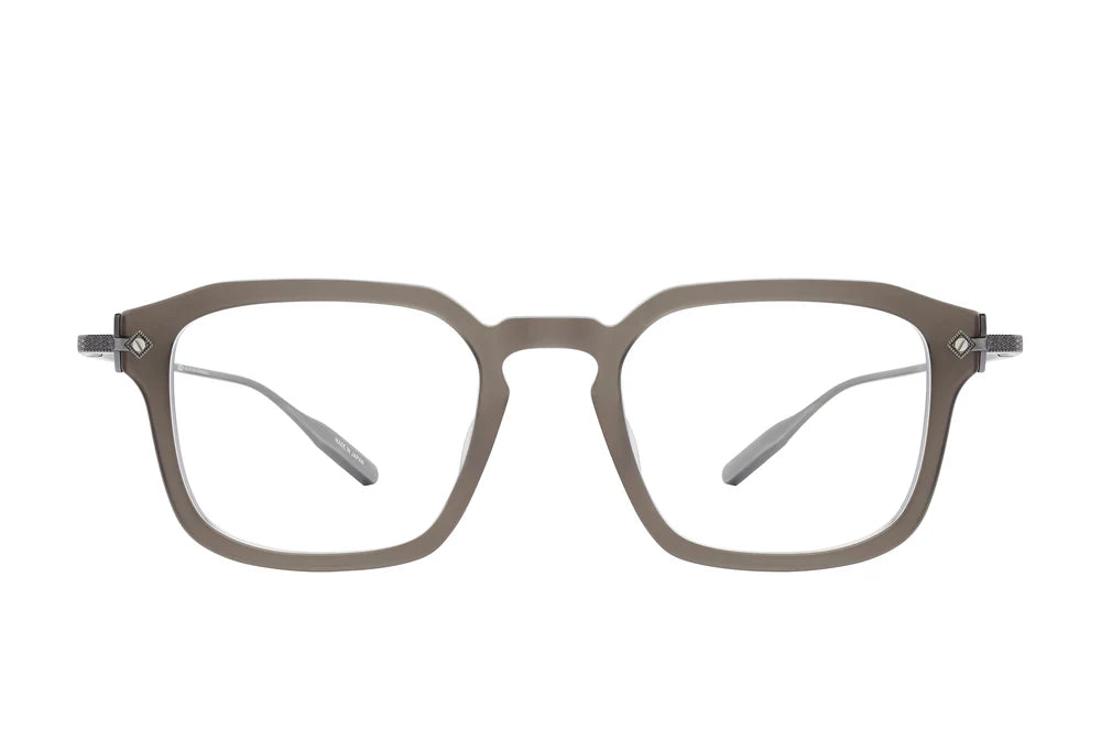 Barton Perreira - Nolan (Matte Dusk)