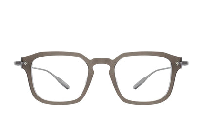 Barton Perreira - Nolan (Matte Dusk)