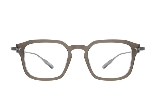 Barton Perreira - Nolan (Matte Dusk)