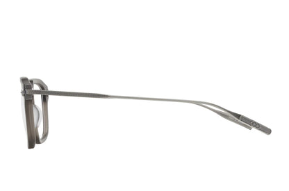 Barton Perreira - Nolan (Matte Dusk)