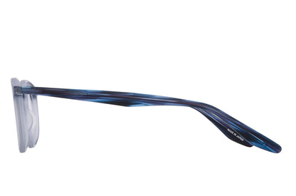 Barton Perreira - Norton (Blue Smoke)