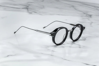 Jacques Marie Mage - Norman (Phantom)