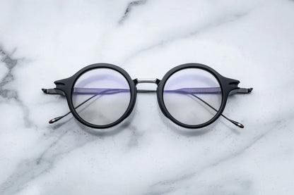 Jacques Marie Mage - Norman (Phantom)