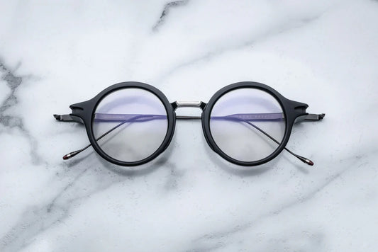 Jacques Marie Mage - Norman (Phantom)