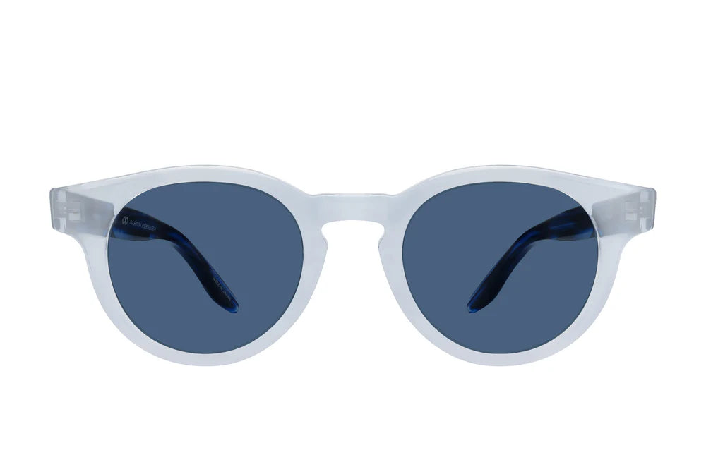 Barton Perreira - Oxford (Blue Smoke)