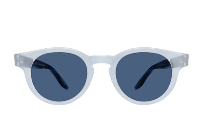 Barton Perreira - Oxford (Blue Smoke)