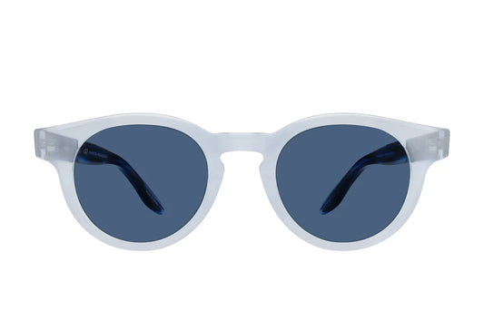 Barton Perreira - Oxford (Blue Smoke)