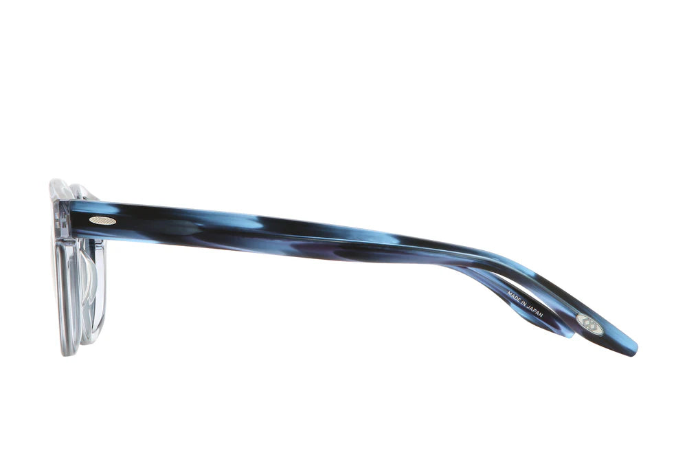 Barton Perreira - Oxford (Blue Smoke)