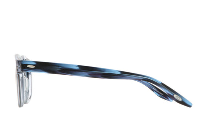 Barton Perreira - Oxford (Blue Smoke)