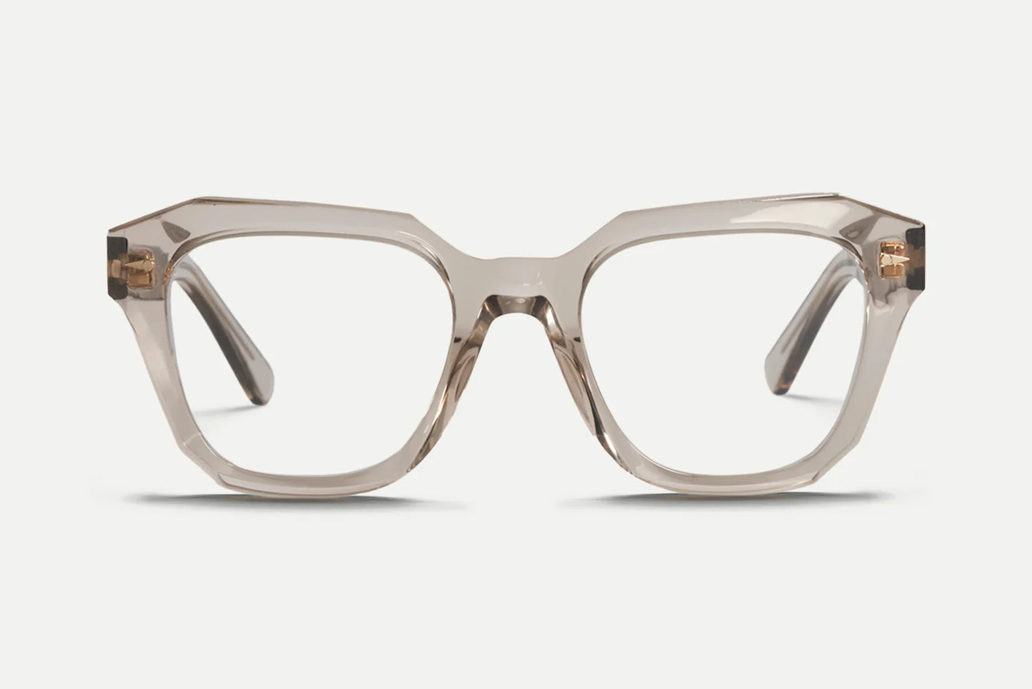 AHLEM - Pont des Arts (November Light)