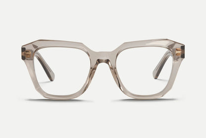 AHLEM - Pont des Arts (November Light)