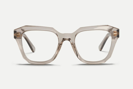 AHLEM - Pont des Arts (November Light)