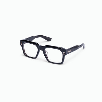 Akoni - Pegasus (Crystal Black)