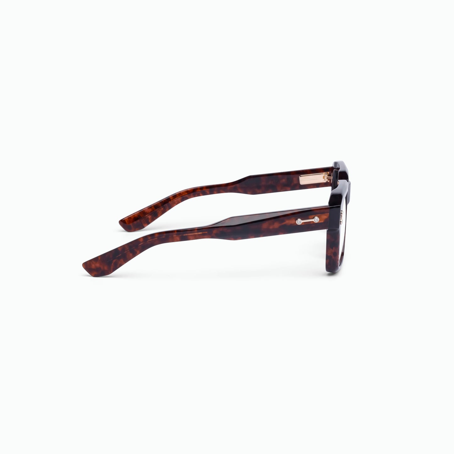 Akoni - Pegasus (Dark Havana)