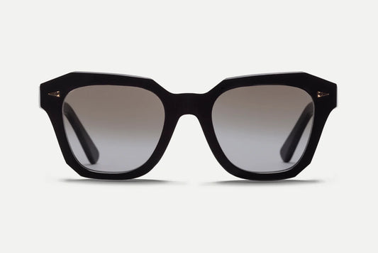 AHLEM - Pont des Arts (Black)