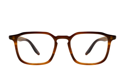 Barton Perreira - Raymond (Umber Tortoise)