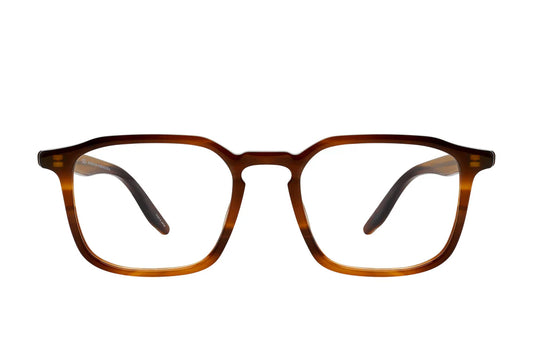 Barton Perreira - Raymond (Umber Tortoise)