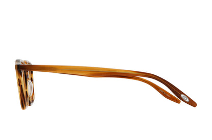 Barton Perreira - Raymond (Umber Tortoise)