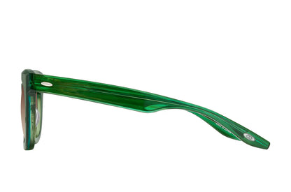 Barton Perreira - Samo (Clover)