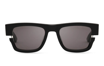 DITA - SEKTON LE (Matte Black)