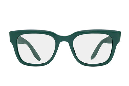 Barton Perreira - Stax (Jade)