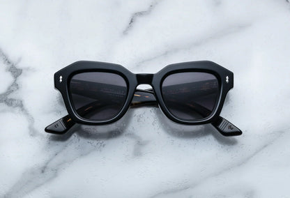 Jacques Marie Mage - Eichler (Noir 11)