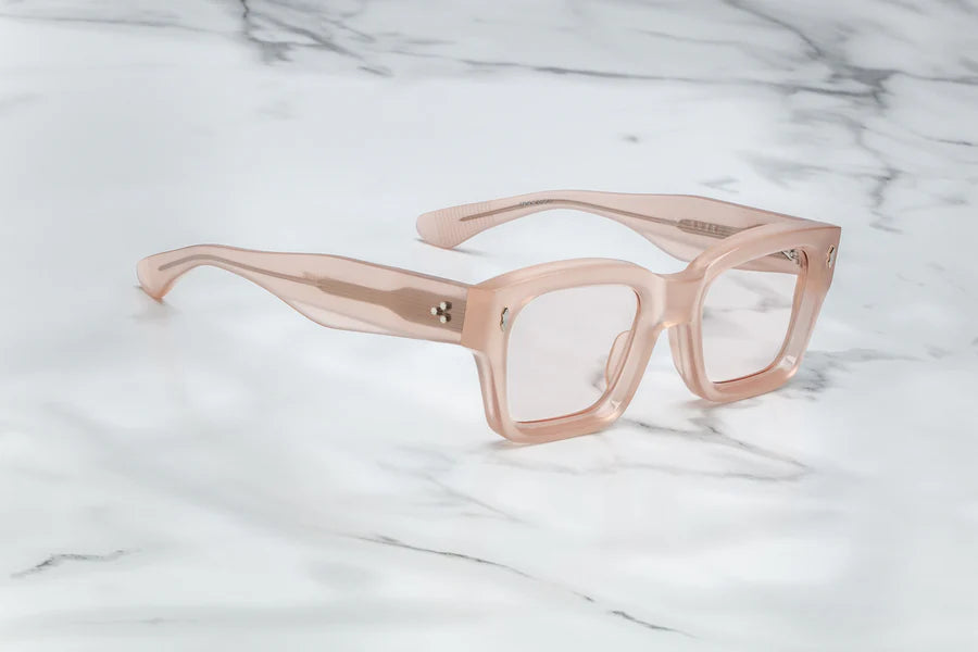 Jacques Marie Mage - Suze (Pink Quartz)